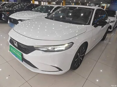 2022 Honda Integra 240TURBO CVT Phantom Night·Tech Edition, фото 1, лот 10598697