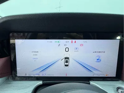 2024 Hongqi H5 2.0T Automatic Smart Connect Flag Smooth Edition, фото 4, лот 10288697