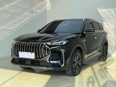 2024 Jetour X70 PLUS Champion Edition 1.5T DCT Champion PRO 7-seater, фото 1, лот 10431279