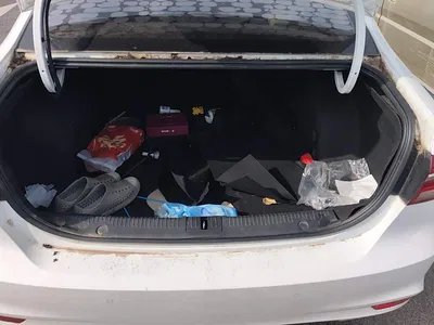 2019 Roewe i6 PLUS 20T TST 4G Connected Flagship Super Edition, фото 4, лот 10339306