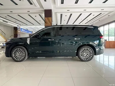 2026 BYD Dynasty-D, фото 4, лот 11172038