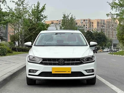 2016 Volkswagen Bora Model 1.6L Automatic Comfort, фото 2, лот 11243567
