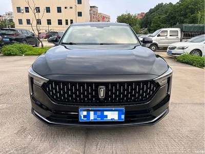 2023 Besturn B70 3rd Generation 1.5T Automatic Comfort, фото 2, лот 10407752