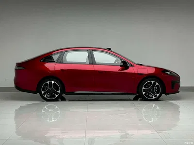2025 Aion RT 650 LiDAR Edition, фото 4, лот 10838343