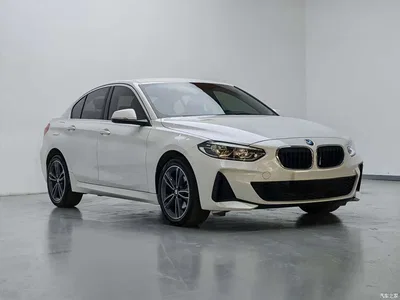 2021 BMW 1 Series Facelift 120i M Sport, фото 3, лот 11098194