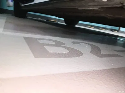 2022 Denza D9 DM-i 970 AWD Flagship, фото 2, лот 10813153