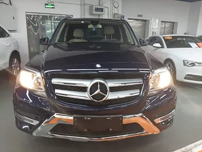 2015 Mercedes-Benz GLK-Class GLK 260 4MATIC Dynamic Ultimate Edition, фото 3, лот 10478826