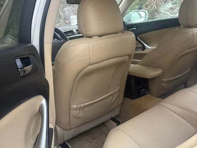 2007 Lexus IS 300 Dynamic Special Edition, фото 4, лот 11184216