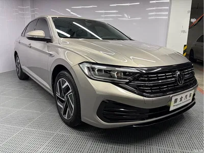 2023 Volkswagen Sagitar 280TSI DSG Excellence Plus Edition, фото 3, лот 10457298