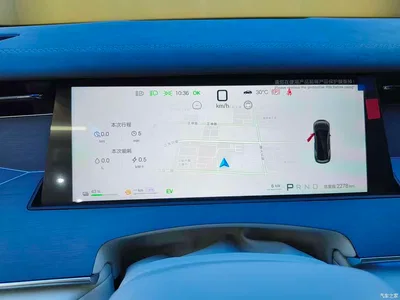 2025 BYD Han L Model DM-i 200KM LiDAR Premium, фото 4, лот 11204645
