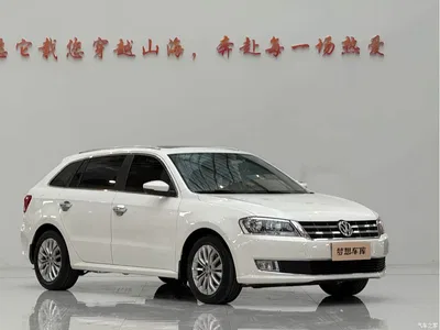 2013 Volkswagen Lavida Tour 1.4TSI Automatic Luxury, фото 3, лот 10470596