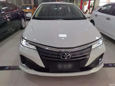 2022 Toyota Allion 2.0L Elite Edition, фото 3, лот 10382707