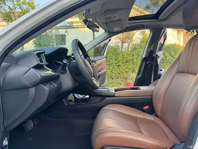 2019 Honda Civic 220TURBO CVT Jingdong Edition China V, фото 4, лот 10421615