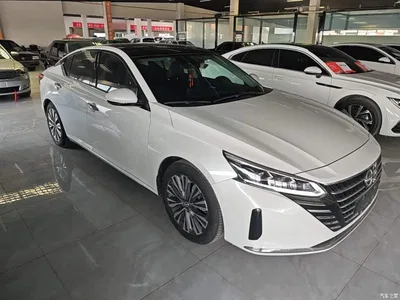 2022 Nissan Teana 2.0L XL-TLS Comfort Edition, фото 4, лот 10347265