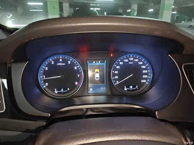 2014 Hyundai Mistra 1.8L Auto Premium DLX, фото 4, лот 11569036