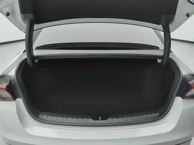 2021 Kia K5 270T CVVD Renewal Edition, фото 4, лот 11584763