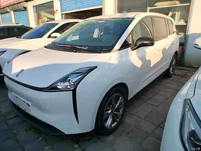 2023 Besturn Bestune NAT PRO Comfort Travel Edition 419km, фото 1, лот 11585509