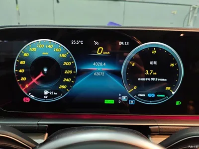 2021 Mercedes-Benz GLE 450 4MATIC Fashion, фото 3, лот 11203438