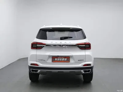 2025 Chery Tiggo 5x 1.5L CVT Excellence Edition, фото 4, лот 11565707