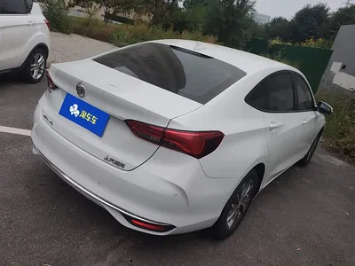 2022 Buick Verano Pro 533T Enjoyment Edition, фото 3, лот 11104191