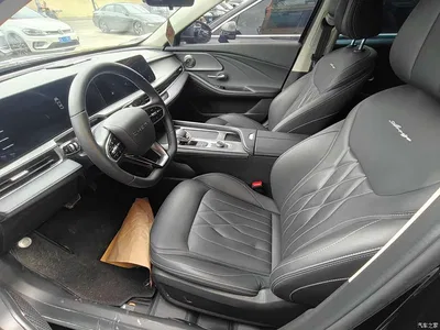 2024 Chery Arrizo 8 1.6T DCT Smart, фото 4, лот 11087338