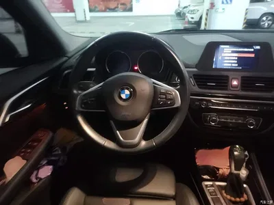 2018 BMW 1 Series 118i Sport Edition, фото 3, лот 10470846