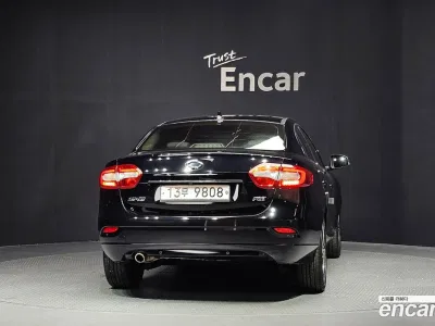 2015 Samsung SM3 RE, фото 4, лот 10330061