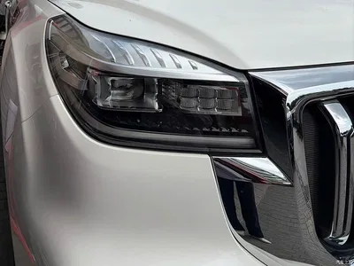 2022 Haval H9 2.0T Gasoline 4WD Comfort 7-Seater, фото 4, лот 11579470