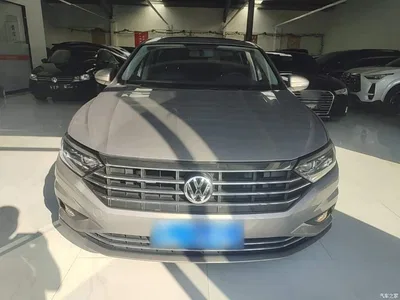 2021 Volkswagen Sagitar 280TSI DSG Comfort Smart Connect Edition, фото 3, лот 10458894