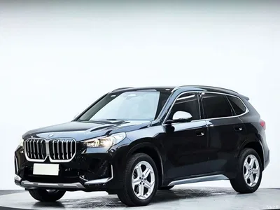 2023 BMW X1 sDrive20Li X Design Package, фото 1, лот 10467048