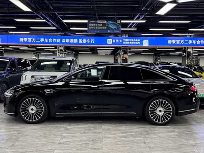 2025 Xiangjie Enjoy World S9 Range Extender Max+, фото 4, лот 11397318