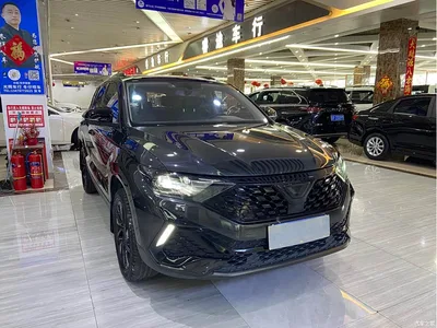 2022 Jetta VS5 280TSI Auto Highlight Glory Type, фото 3, лот 10426387
