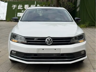 2018 Volkswagen Sagitar 180TSI DSG Premium Edition, фото 2, лот 10457315