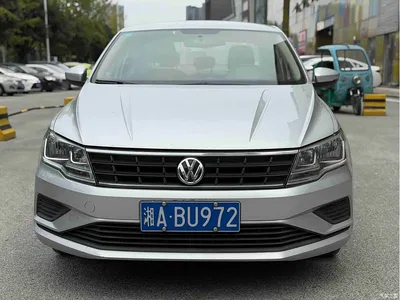 2017 Volkswagen Jetta 1.5L Automatic Comfort, фото 2, лот 11217582