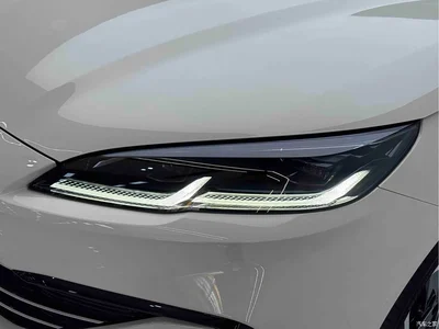 2024 BYD Seal 06 New Energy DM-i 120KM Flagship, фото 4, лот 10274806