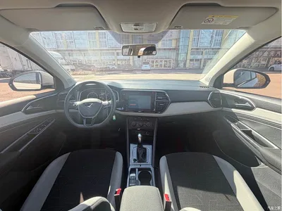 2022 Jetta VS5 280TSI Automatic Progressive, фото 4, лот 11448396
