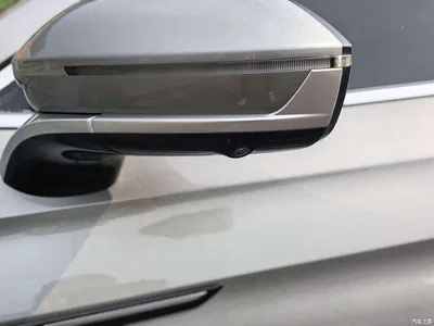 2022 Chery Arrizo 8 1.6T DCT Ya, фото 4, лот 10332640