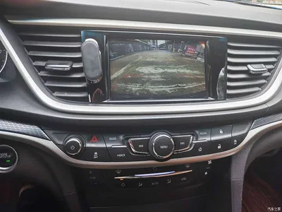 2018 Buick Excelle GT 18T Automatic Flagship, фото 4, лот 10958208