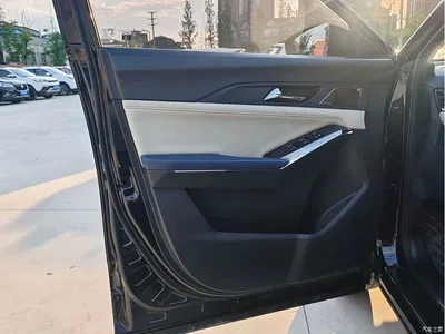 2023 Sehol X8 PLUS 1.5TGDI DCT Smart Family Edition (7-seater), фото 4, лот 11169936