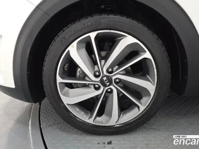 2018 Kia Niro Noblesse, фото 4, лот 10201513