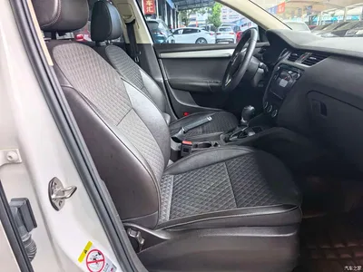 2018 Škoda Octavia TSI230 DSG Luxury Edition, фото 4, лот 10766752