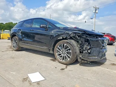 2025 CADILLAC OPTIQ SPORT, фото 4, лот 10864738