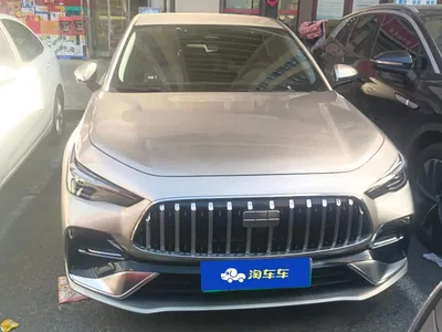 2025 Geely Galaxy Galaxy Stellar 6 125km Long Voyage Edition, фото 2, лот 10834296