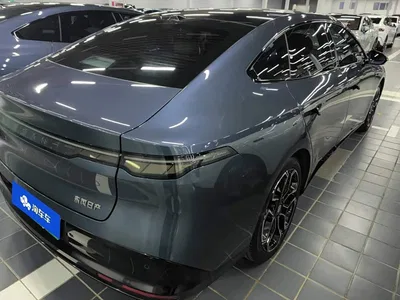 2025 Nissan N7 Model 625 Max, фото 3, лот 10449469