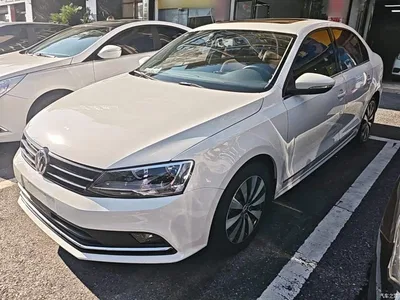 2018 Volkswagen Sagitar 1.6L Automatic Comfort, фото 2, лот 11580271
