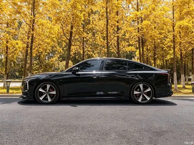 2021 Besturn B70 1.5T Automatic Joy Edition, фото 2, лот 11415242