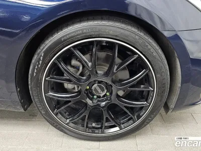 2018 Genesis G80 3.3 GDI, фото 4, лот 10052432