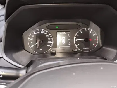2025 Chery Tiggo 5x 1.5L CVT Excellence Edition, фото 4, лот 10336104