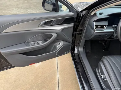 2023 Hongqi H5 2.0T Auto Smart Connect Flag Comfort, фото 4, лот 10416161