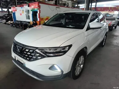 2019 Jetta VS5 280TSI Automatic Progressive Edition, фото 2, лот 11183301